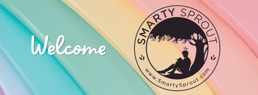 Smarty Sprout Magnetic Busy Books: Educational Benefits